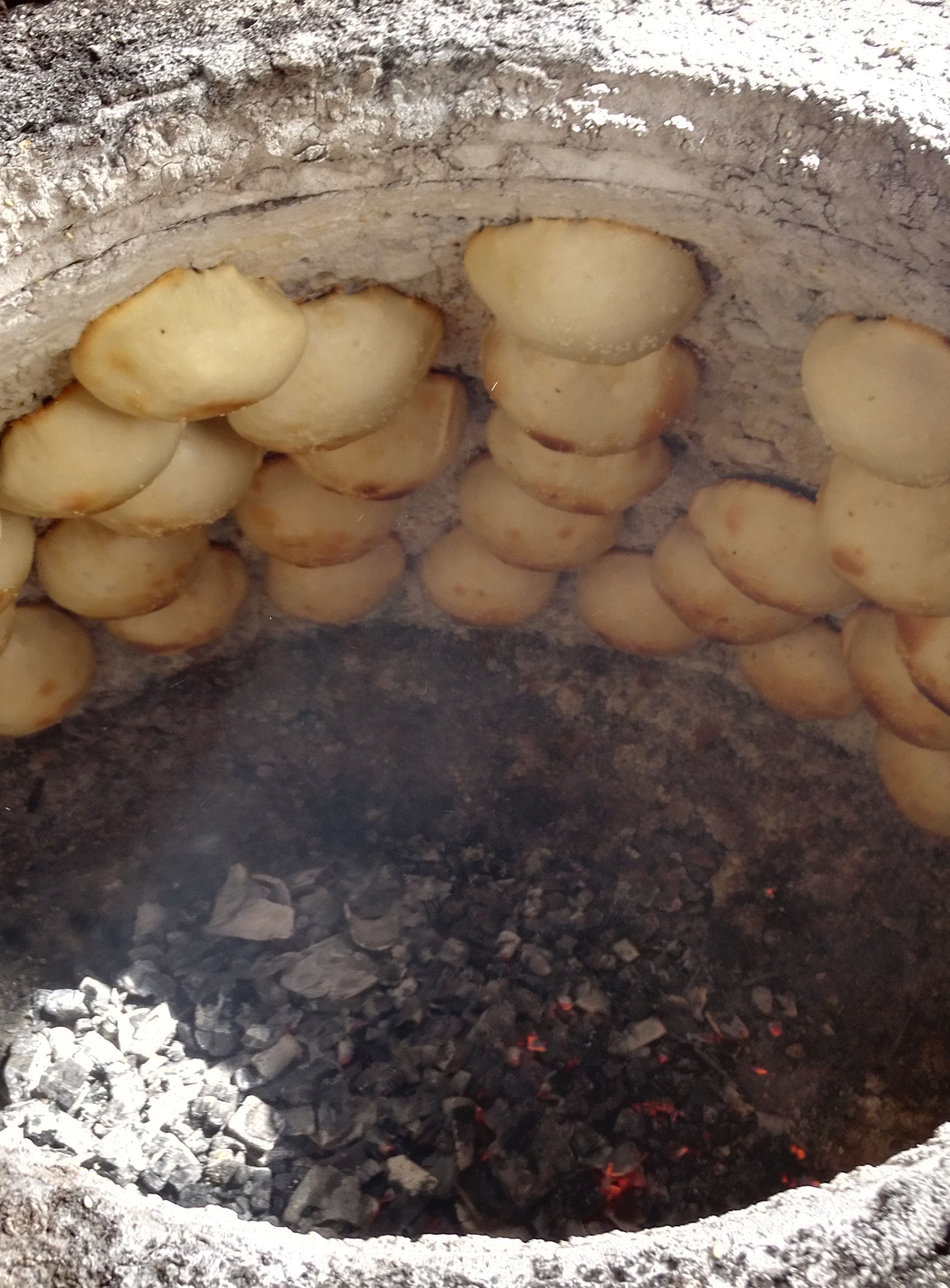 北疆和独库公路自驾游,独库公路和伊犁自驾游攻略