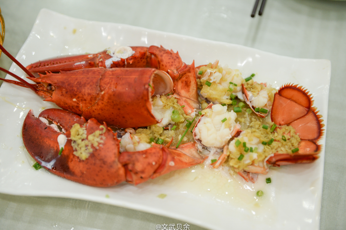 三亚海棠湾吃货攻略,三亚美食攻略最详细