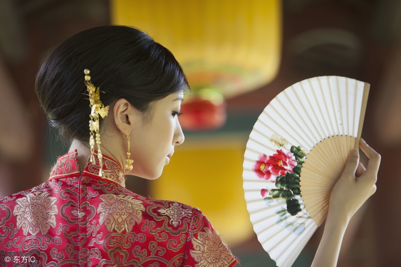 轱辘体七绝格律,辘轳体诗词