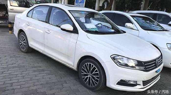 上汽大众讲解新款帕萨特,上汽大众新款帕萨特什么时候上