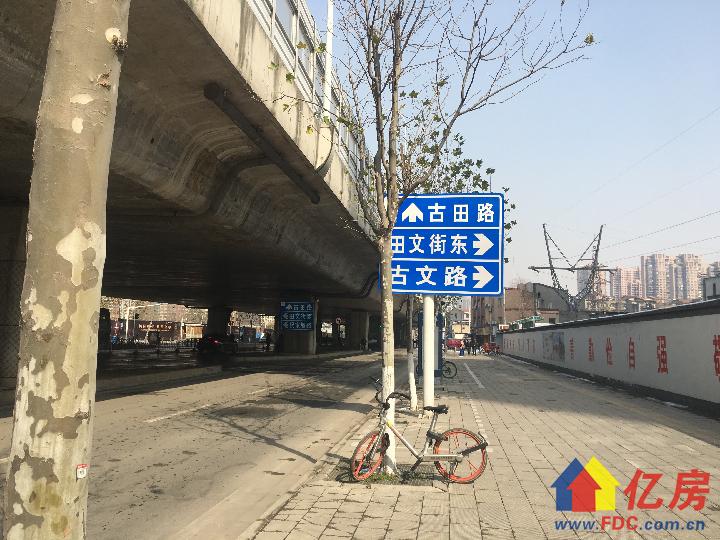 古田房价两房一厅,古田楼市评测