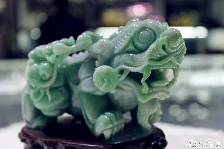 貔貅也会破财？其实都是因为触碰了这些禁忌