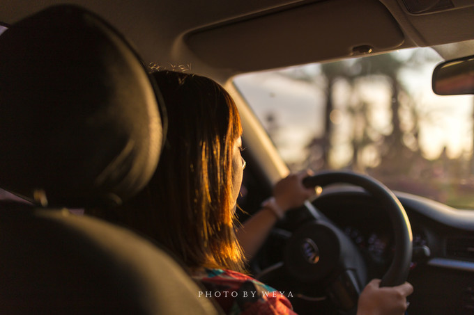 面面旅拍—诉不完千古泪，道不停三亚情，这个冬天我们掌心有太阳