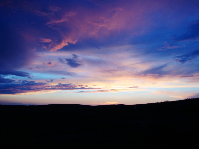 野钓意境图,意境泛舟钓鱼图