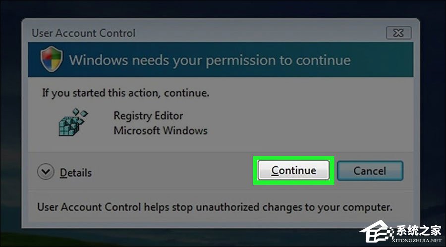 电脑关机速度慢怎么办,电脑关机很慢怎么办如何解决