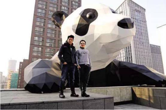 成都LOCAL强烈推荐!春熙路太古里时尚游玩攻略