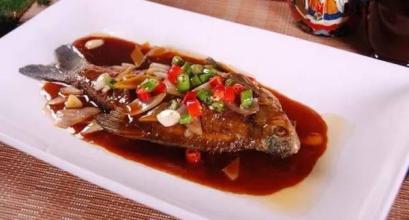 欢欢喜喜过大年吃美食,欢欢喜喜过大年吃什么