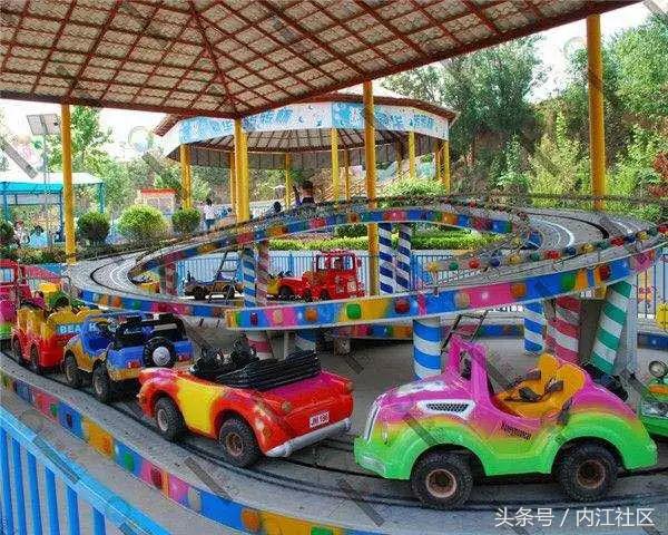 内江第二届网上年货节,内江年货节展销会