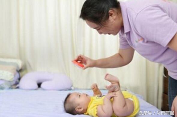 女子郑州当月嫂月入2万，买了3套房，称这辈子都不改行