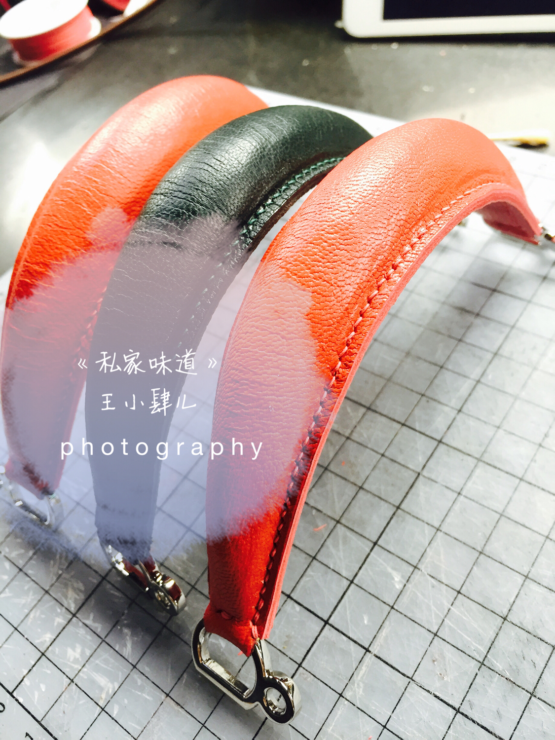 代购几百块的东西收多少代购费,代购一件东西一般赚多少钱啊