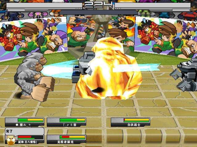 回忆杀中的游戏,回忆杀游戏有哪些