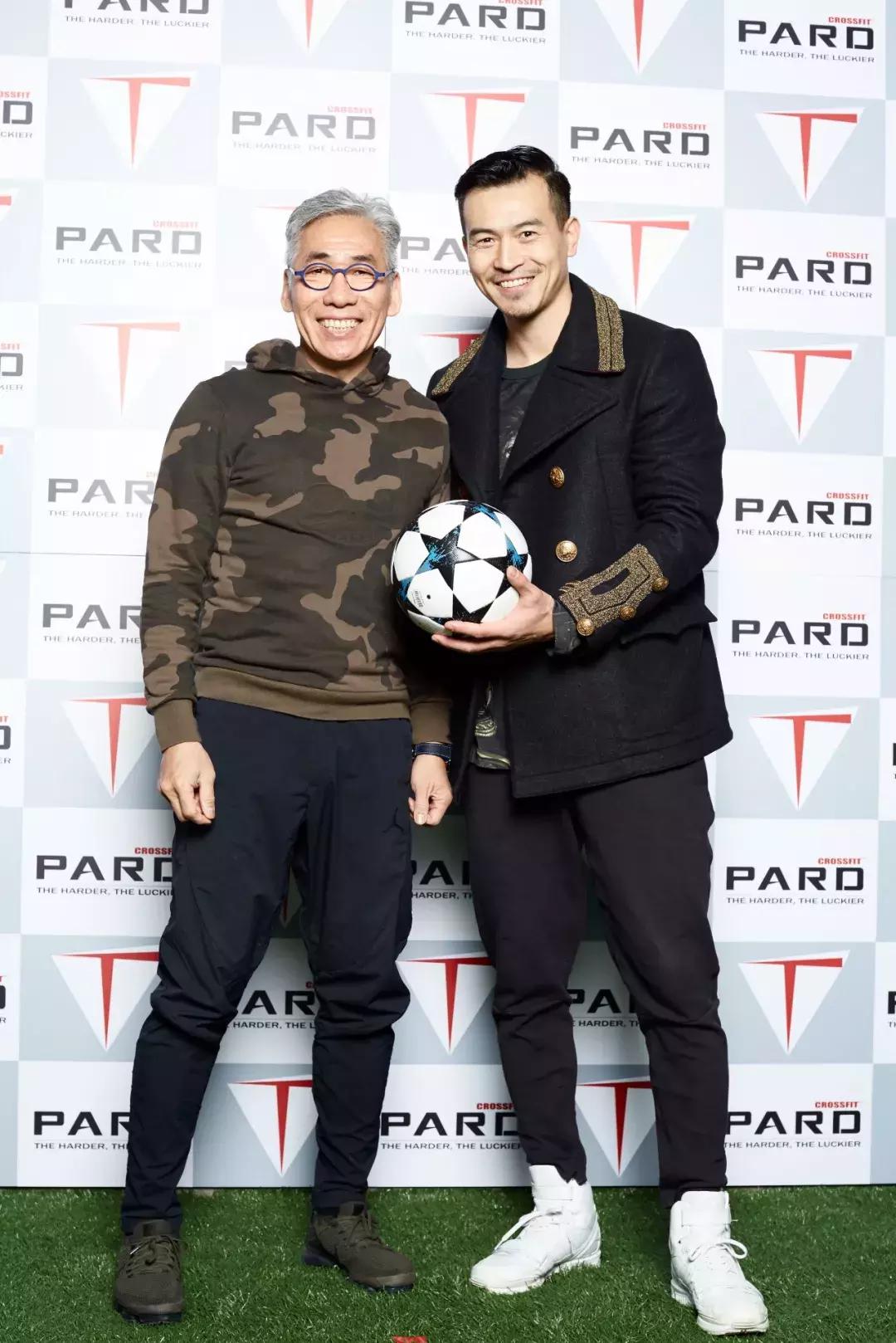 风雨兼程再创佳绩,风雨兼程再度起飞