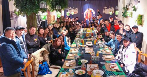 琅琊榜之风起长林萧平旌大结局,琅琊榜风起长林个人结局