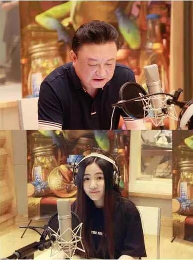 一周电影大事件｜2018年，第一部过审影片竟然是这一部！