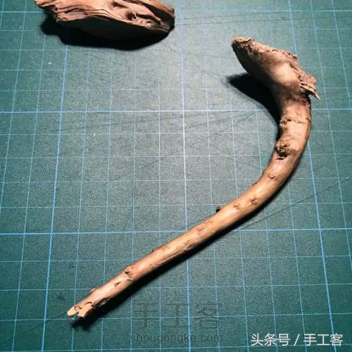 旧物改造环保袋创意设计,废旧纸袋改造