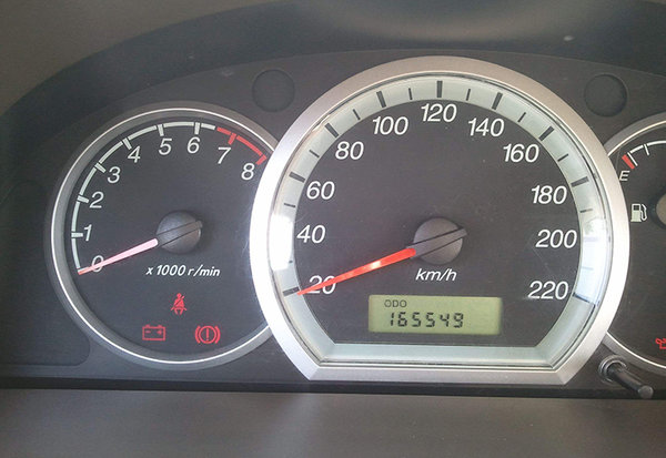 昆明斌驰二手车网站,昆明斌驰二手车靠谱吗