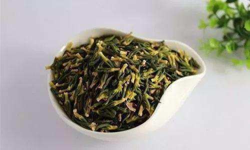 血管的清洁工是啥,血管清洁工