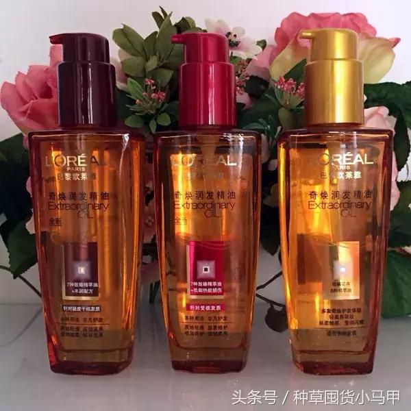 快递停了也别怕！超市里也能买到零差评的好东西！