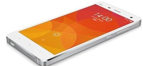 小米的发展史全过程,小米品牌的发展史