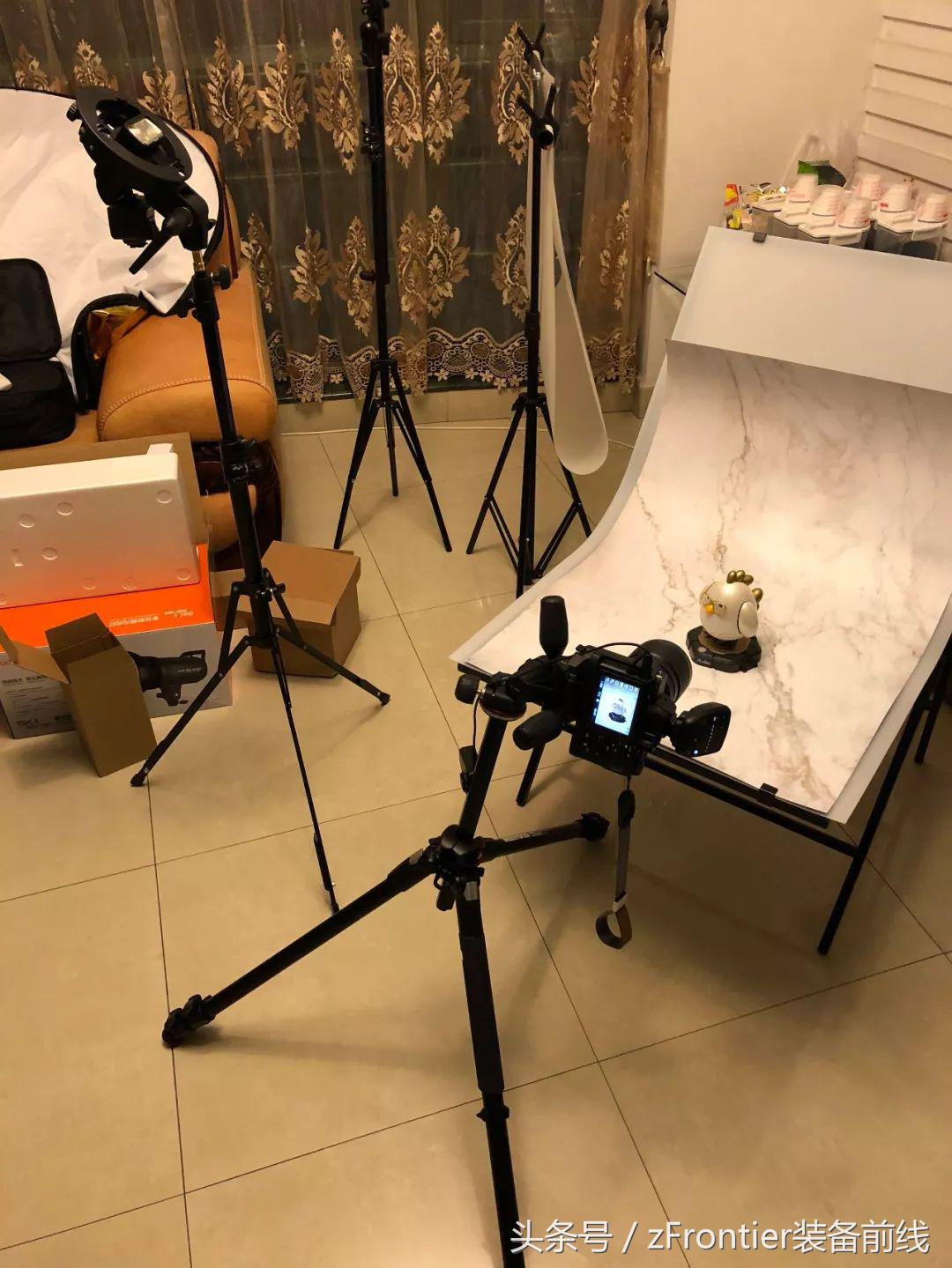 相机外置闪光灯的正确使用,相机外设闪光灯怎么使用