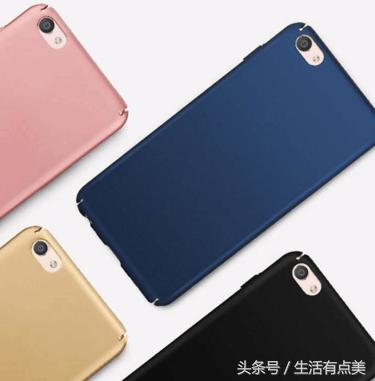 手机壳用久了变黑怎么办,白色手机壳变黑了怎么变白