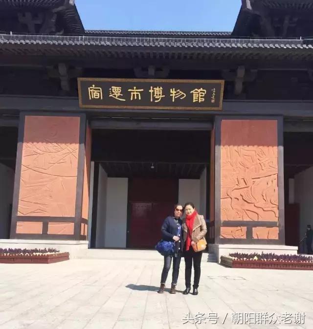 洋河酒厂文化之旅图片,洋河酒厂历史简介概况