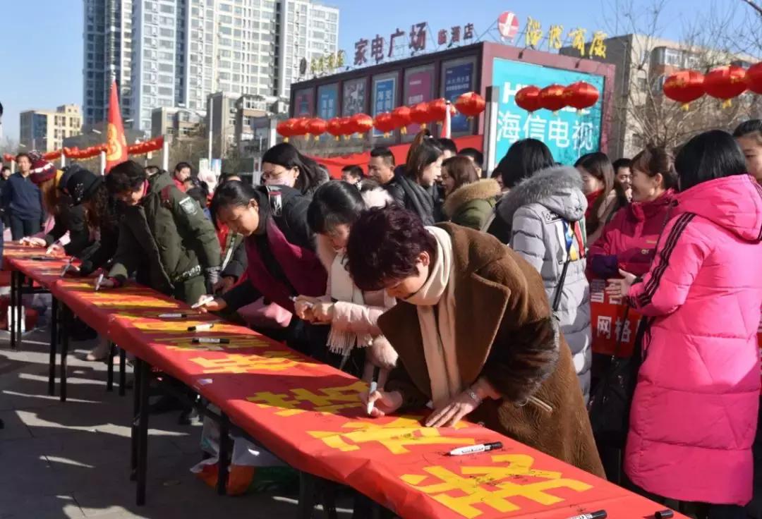 临淄2月招工,看临淄区抖音