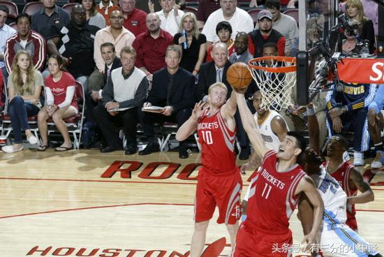 濮氭槑鍏变韩mvp,濮氭槑鍜宬d浜ゆ墜