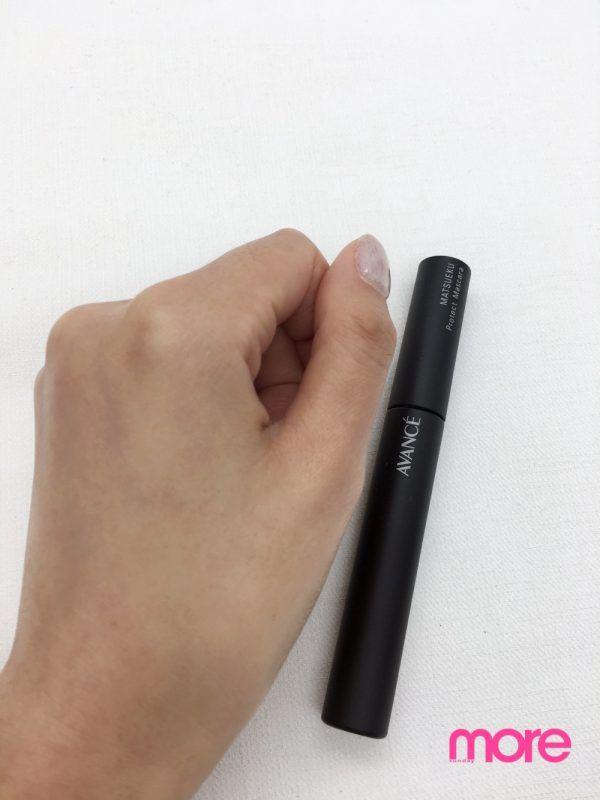 平价彩妆推荐睫毛膏女,平价彩妆推荐睫毛膏女款