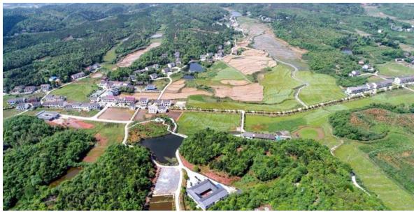 湖南各个市名,湖南四个字姓名