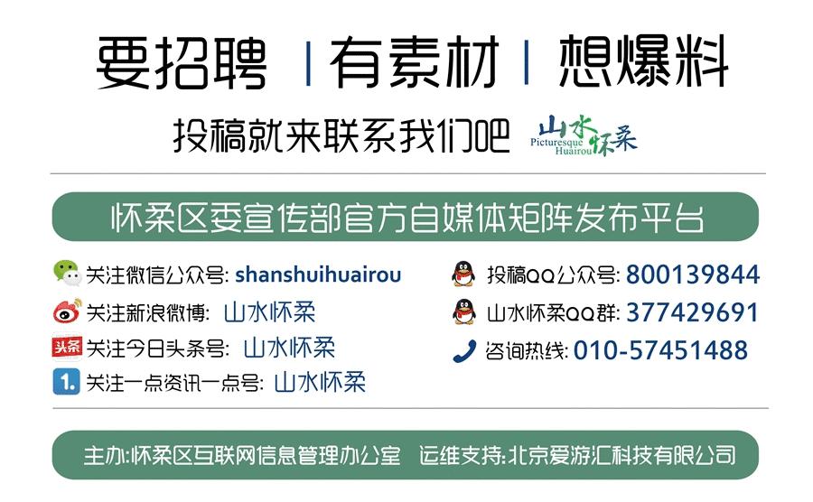 万达影城青苹果影院,万达影城最适合看的电影