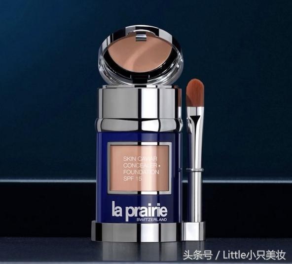 扒一扒网评超高的几款面霜,扒一扒大牌化妆品