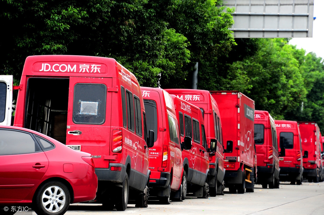 苏宁淘宝京东家电哪个好,苏宁跟京东家电哪个便宜