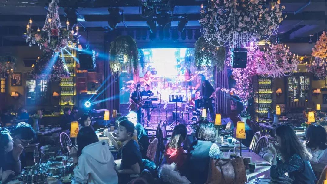 呼和浩特摩尔城c位,呼和浩特摩尔城c座