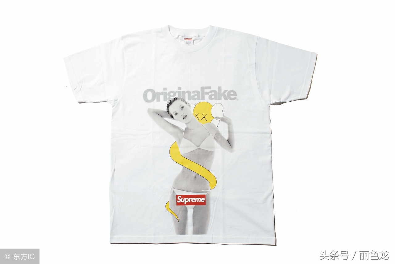 乡镇小本创业加盟,小本创业乡镇