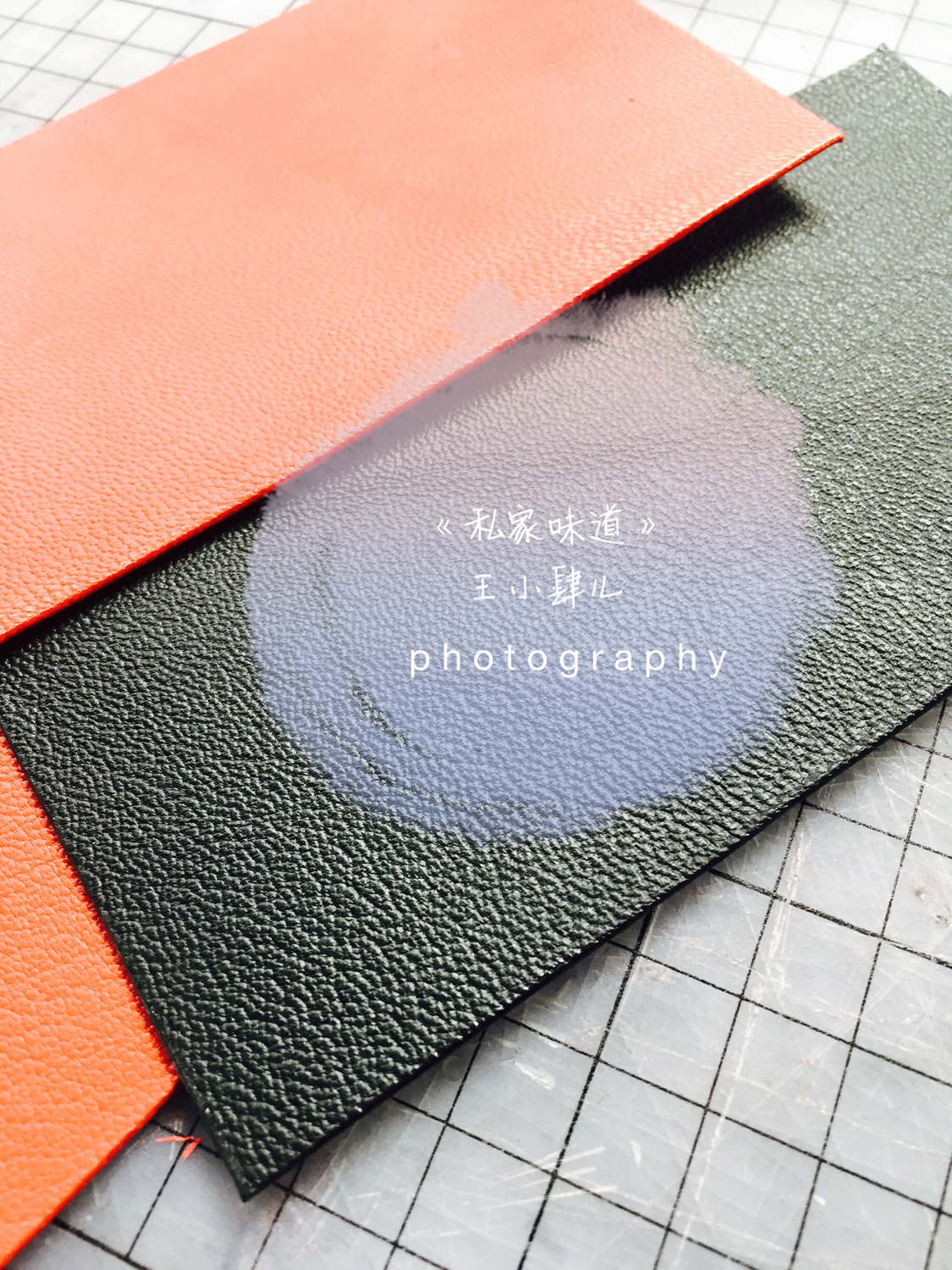 代购几百块的东西收多少代购费,代购一件东西一般赚多少钱啊