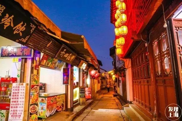 上海17号线到东方明珠,上海17号线东方绿舟