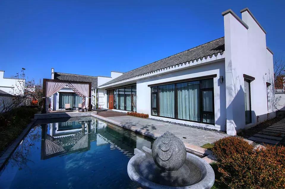 大连春节期间旅游攻略大全最新,大连春节假期攻略