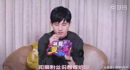 逼死直男的六个问题,盘点那些钢铁直男令人窒息的操作