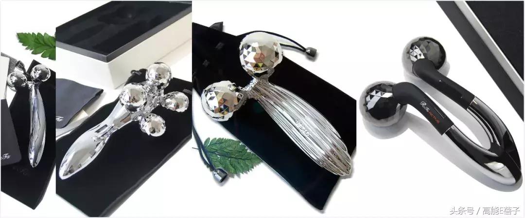 逼死直男的六个问题,盘点那些钢铁直男令人窒息的操作