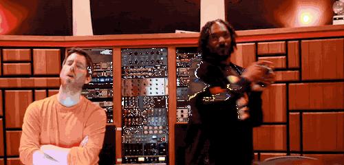 嘻哈风过时,嘻哈风唐装