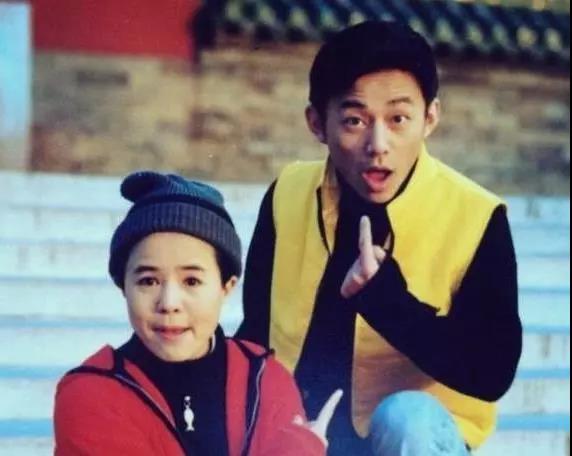 一周电影大事件｜2018年，第一部过审影片竟然是这一部！