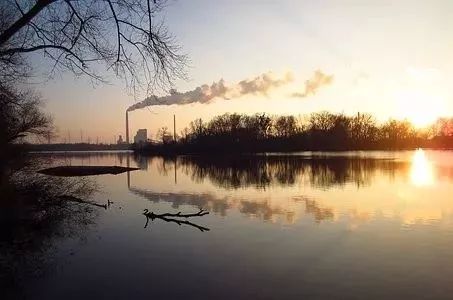 启蒙时期的三大数学分支,数学分支图高清大图