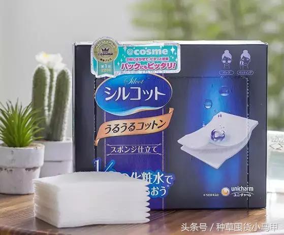 快递停了还能买东西吗,快递停了能买吗