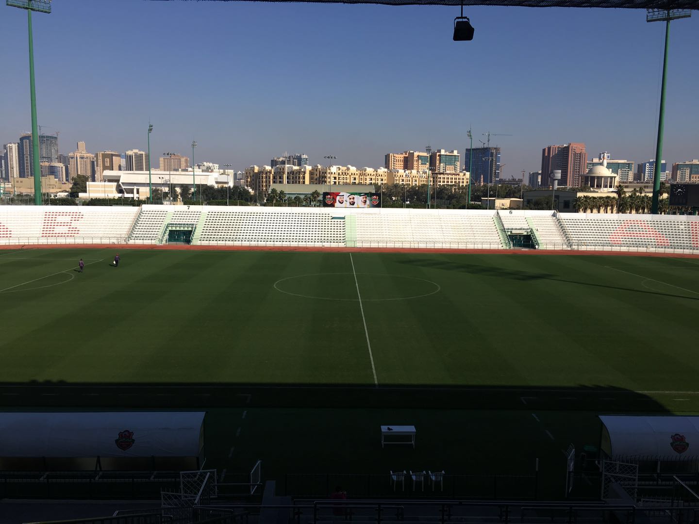 2020年苏宁总决赛战绩,2020苏宁总决赛战绩