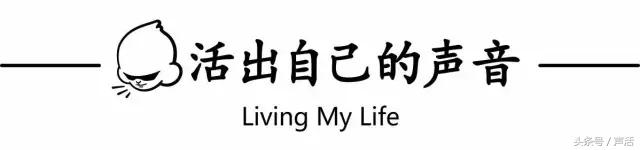 真·灵魂画手,聋人酷妈凭“画”走江湖!