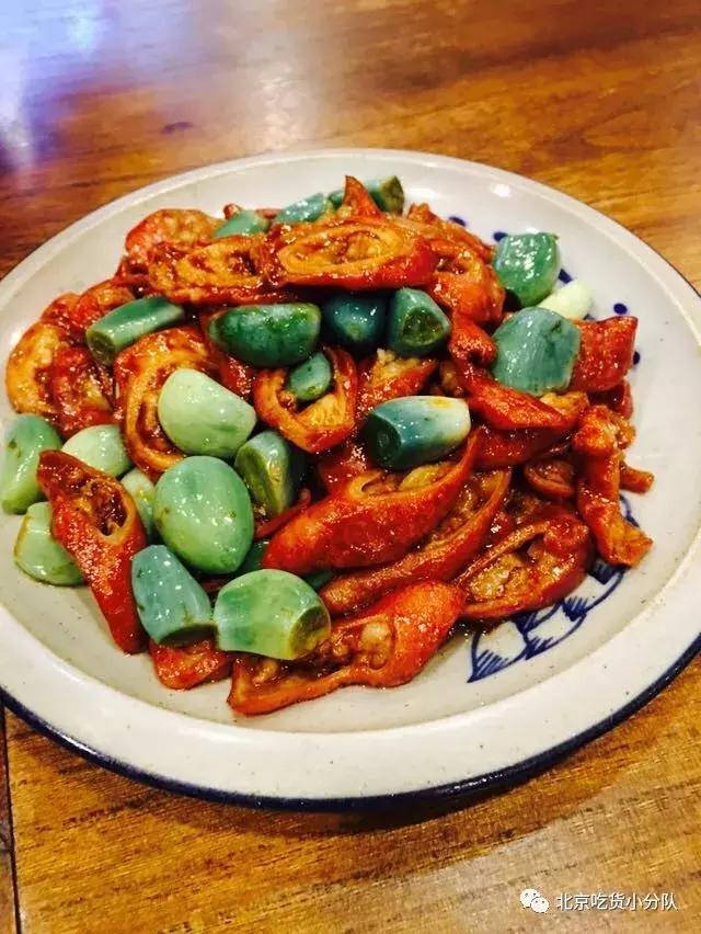 吃了肥肠不干净会怎么样,肥肠的各种吃法你最喜欢哪一种