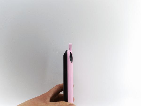 现在手机换电池麻烦,汽车换电池麻烦吗