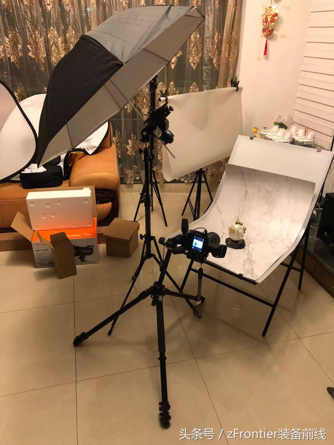 相机外置闪光灯的正确使用,相机外设闪光灯怎么使用