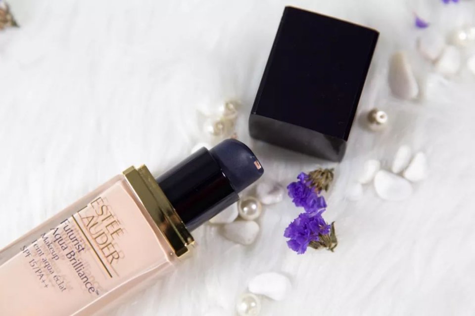 过年拜年护肤,过年护肤种草